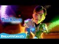 Rescue Mission | TROLLHUNTERS