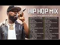 HIP HOP NEW 🔥 90s 2000s HIP HOP MIX 🔥 2Pac, Dr Dre, Snoop Dogg, Ice Cube, 50 Cent, Lil Jon