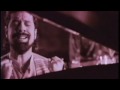 Sometimes When We Touch - Dan Hill - Official Video 1994