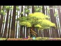 The First Of Spring - Digital Animation Showcase