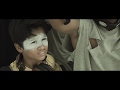 KASHMIR - Khwaab (Official Music Video)