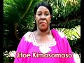 Jitoe Kimasomaso - Mwanahawa Ally