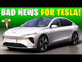 New EV Car Has No Battery and Kills Tesla’s Future!
