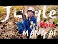 Jungle mein mangal || ARPIT CHAUDHARY