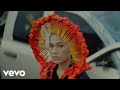GAWVI - Qué Pasó (Official Video)