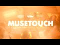 MuseTouch | Melodic Techno | Gogol Room Dj Set