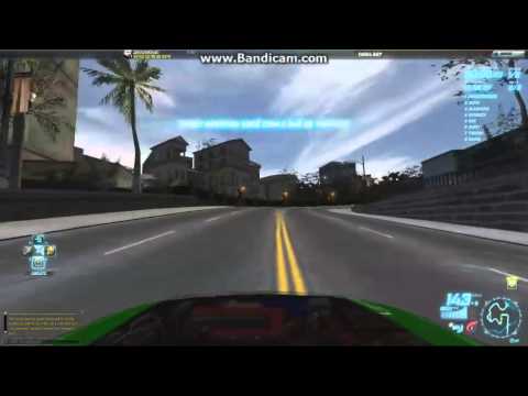 Download Campbel Tunel 3,36,581 free