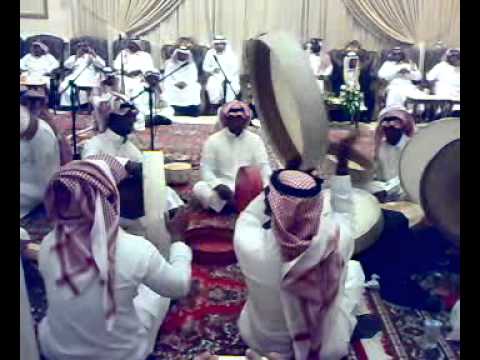 Arbeit Zuschauer Laden رقص سامري الدواسر Poesie Ereignis berühren