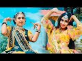 शानदार राजस्थानी DJ लोकगीत - ओ जी रे दीवाना | O Ji Re Deewana