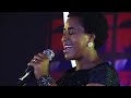 Martha Baraka -   Wewe Ni Mungu Wetu ( Official 4k Video) For Skiza dial *693*4705#