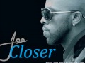 Joe - Closer (2011)