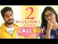 Call Boy Telugu Short Film 2018 || Directed By Saadhu Sampath