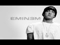 Eminem Crack Cocaine - Rare Uncut Studio Outake.