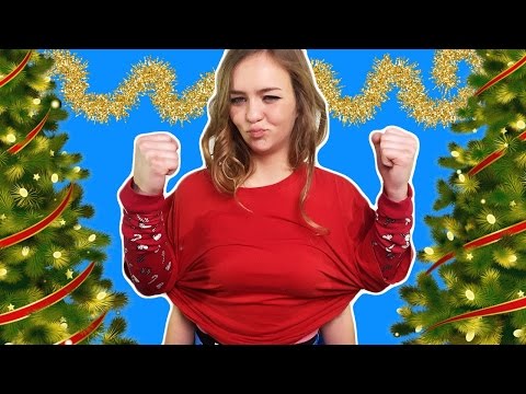 Маша маева не своими руками Маша маева не своими руками