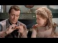 John Wayne | Angel and the Badman (1947) Classic Western | Colorized Movie, Subtitles
