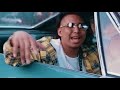 WHATUPRG - Rosegold (Official Music Video)