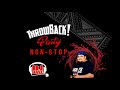 DJ Dave - Throwback Party NonStop Remix