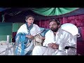 Jaya Prada  & Kamal Hasan Most Popular Climax Scene | Telugu Interesting Scenes | Telugu Videos