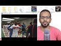 تحميل و تركيب باتش سوبر كينج للعبة بيس 2017 وإضافة الدوري المصري 2017 وكأس الأمم الإفريقية