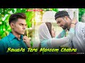 Bewafa Tera Masoom Chehra | Jubin Nautiyal | Sad Love Story | Sad Song Hindi | Latest New Song 2020
