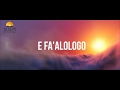 Aua le Fa'avaivai by Lance Tauala & Liua Tauala ( lyrics video )