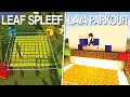 Minecraft: 3 Simple Minigames you should try!
