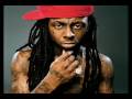 Soulja Boy ft. Lil Wayne , Young Jeezy , Fabolous - Turn My Swag On Remix (New Hot Music 2009)