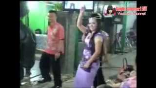 Dangdut Hot Koplo Sangkuriang Full Album Terbaru 2015