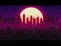 The Weeknd - Starboy ft. Daft Punk (Synthwave Remix)