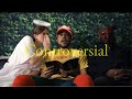 Isaiah Robin - Controversial (MUSIC VIDEO)