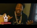 Woop "Peek Out" (WSHH Exclusive - Official Music Video)