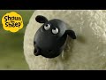 Shaun the Sheep 🐑 EPIC SHEEP - Cartoons for Kids 🐑 Full Episodes 🐑 Full Season 1