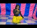 Pyar Pyar Karte Karte | Miss Rai | Ranit Dance School | Full Dance Video