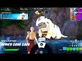 Fortnite JUST ADDED This Location! (Appa Boss Location)