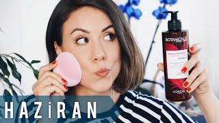 FAVORİLER // HAZİRAN 2017