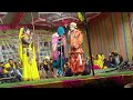 ग्राम सुरेहली | Chhattisgarhi stage program | gram Shah maravi surehli | comedy kalakar video pm4 HD
