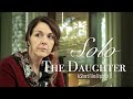 The Daughter | Short Film [2024]