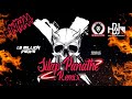 Dj Hari - Nothern Anthem Silap Panathey | (Official Audio Remix)