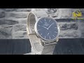 video9