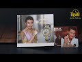 video9