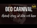 video9