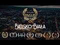 Bielsko-Biała - a city always for people - a film by Tomasz Walczak