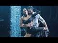 Señorita by Shawn Mendes and Camilla Cabello | Dancing With The Stars Music Video