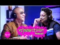 Ojaantric || Assamese Podcast ft. Joi Barua || Udayan Duarah || Ep.21