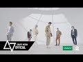 [MV] Project_K "Worry About U"