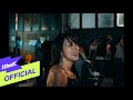 [MV] LEE HYO RI(이효리) _ HOODIE E BANBAJI(후디에 반바지)