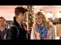 The Amazing Spiderman - Love Tragedy Peter Parker & Gwen Stacy Soundtrack 1 Hour