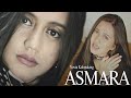 Novia Kolopaking - Asmara (Official Music Video)