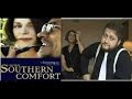 Southern Comfort - Full Biography (Transgender Genre)