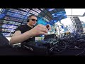 Craig Connelly Live from Luminosity Beach Festival 2019